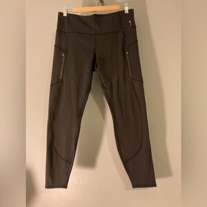 Women’s athleta leggings!